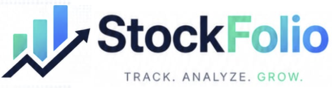 StockFolio